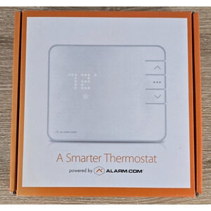 Alarm.com ADC-T2000 B36-T10-RB ADC-T2000-RC‎